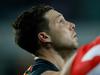 Greene’s not guilty plea leaves Lion legend in shock