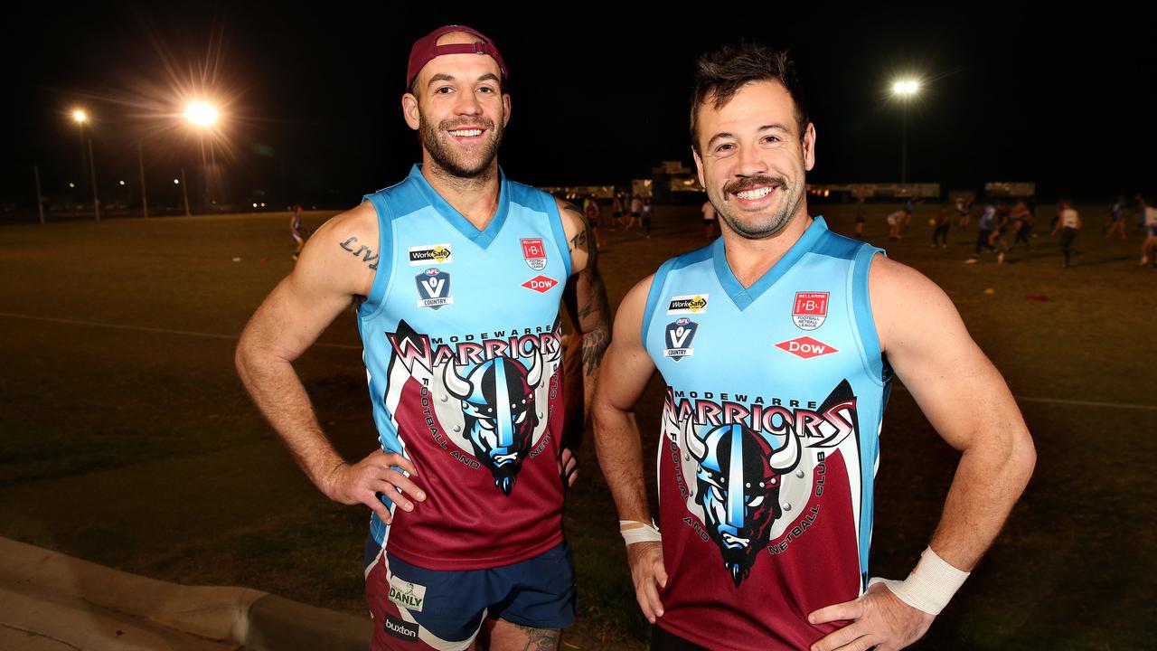 Footy jerseys hot sale