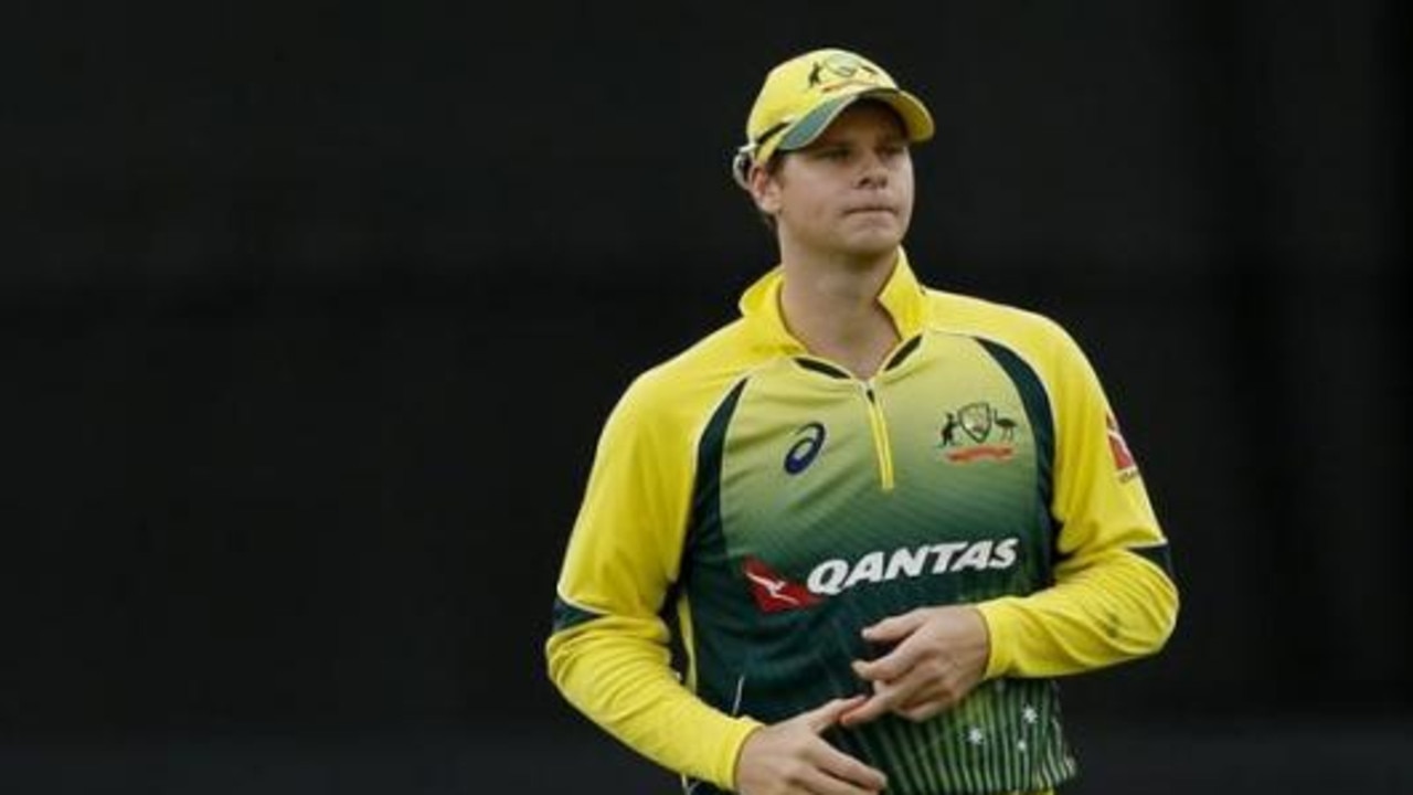 Terrific' India favourites to win T20 World Cup: Steve Smith - Sport 