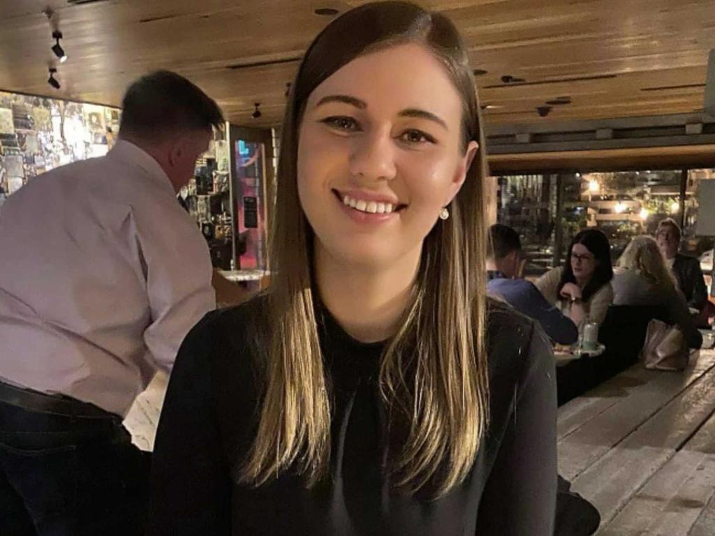 Secret rape inquiry reveals guards’ alarm