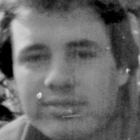Wentworth Falls man Mark Taylor has been missing for more than 20 years.