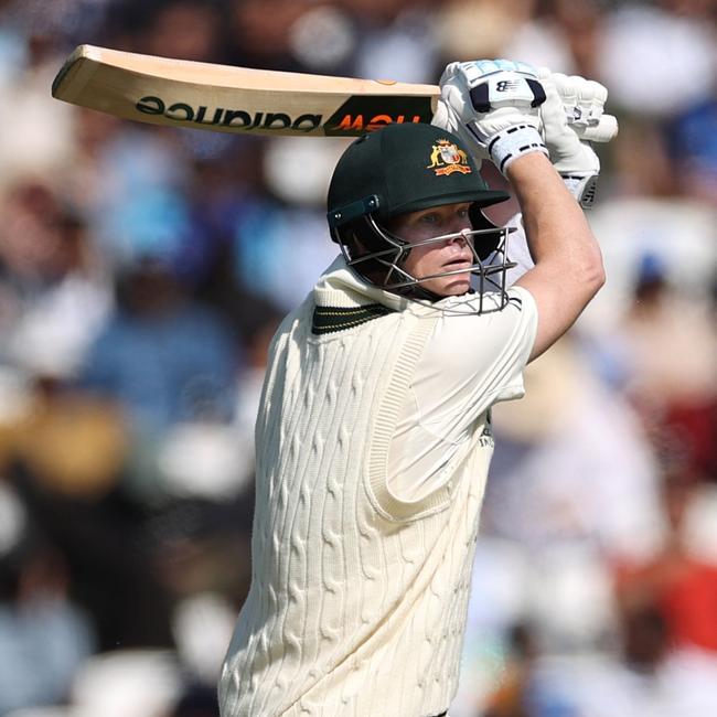 Australia badly needs Smith to steer in next era in Test cricket.