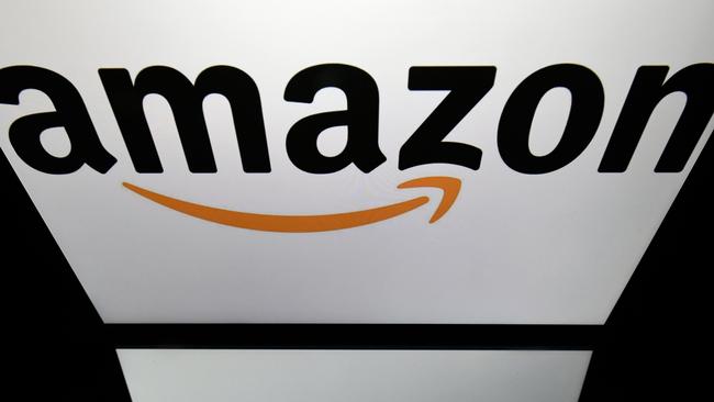 Amazon announces it will be a distribution centre at the Goodman ...