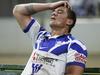 SBW spills on infamous fling with Candice