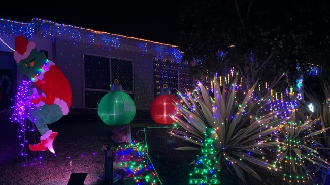 Cnr Rose Valley Drive and Santa Clara Rise, Upper Coomera