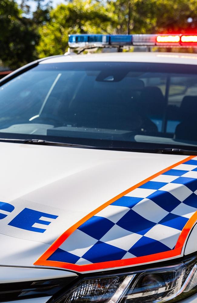 Police conduct high-visibility patrols and operations targeting crime hotspots in the South Burnett region.