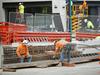 ‘Pathetic’: Dutton erupts, huge tradie scandal
