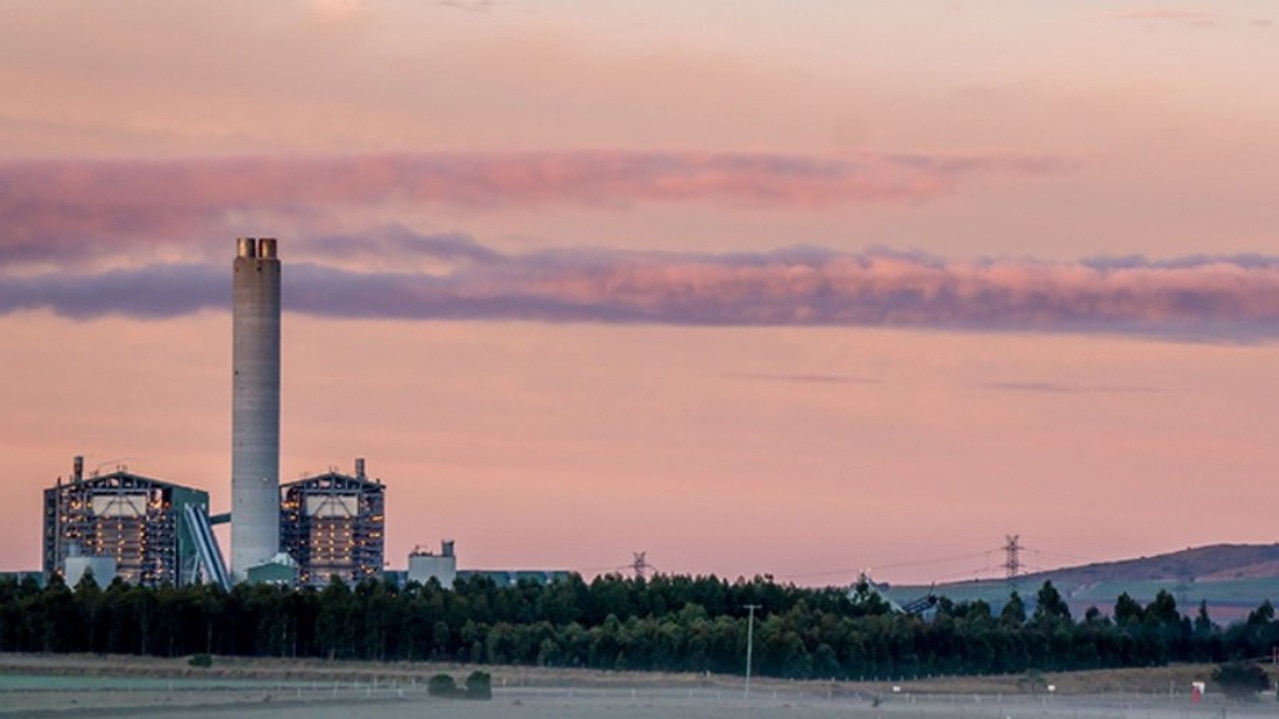 The Millmerran Power Station will be at the forefront of cutting-edge carbon capture technology development, thanks to a $5 million boost from the Coalition Government, Maranoa MP David Littleproud announced.