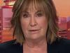 ‘Rubbish’: Grimshaw reveals why she quit