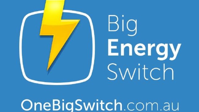 Supporters who backed the Big Energy Switch campaign will get big reductions on their electricity bills.