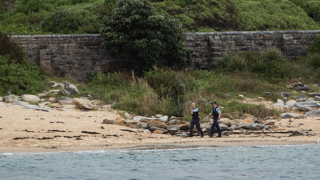 Little Bay shark attack: Simon Nellist’s UK family to fly to Australia