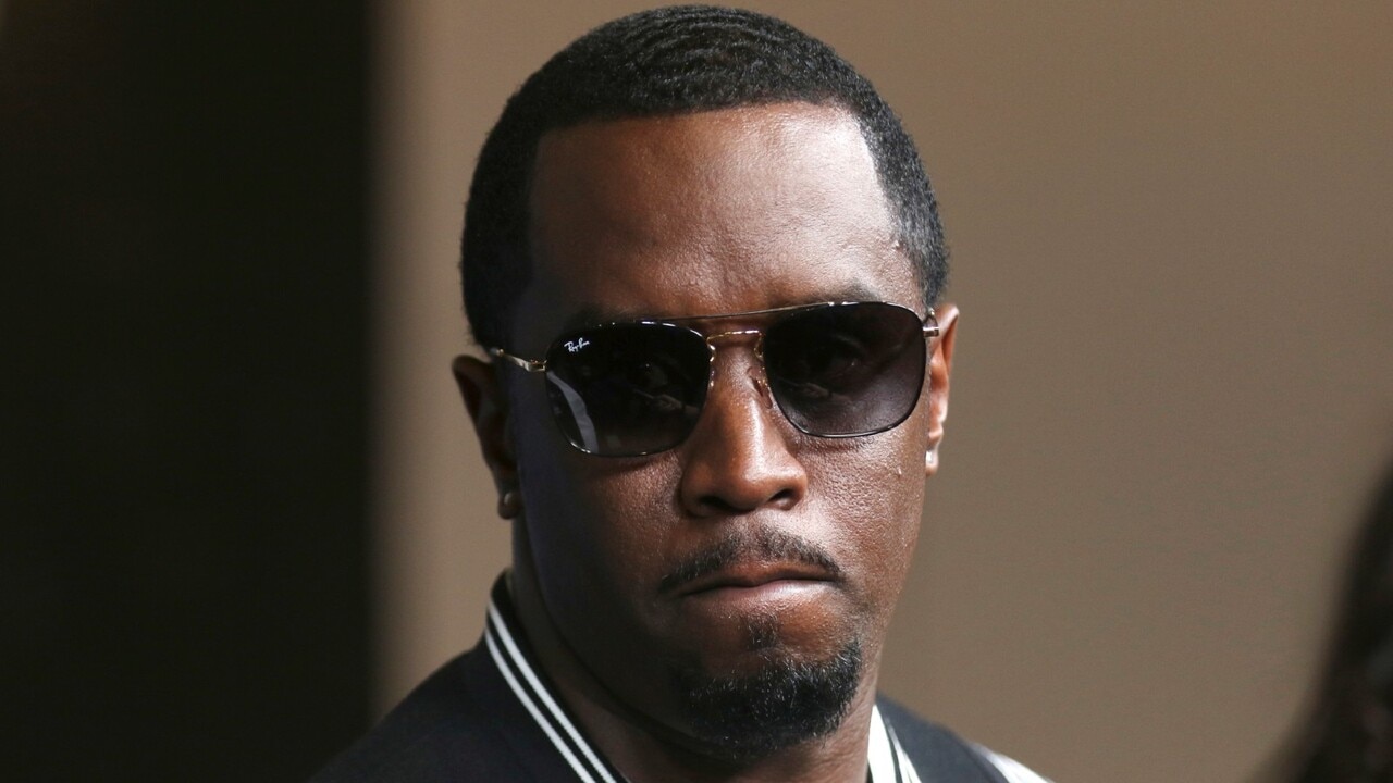 Sean Diddy Combs faces ‘pink cocaine’ allegations