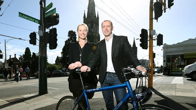 Stories  Rotary Club of Glenferrie