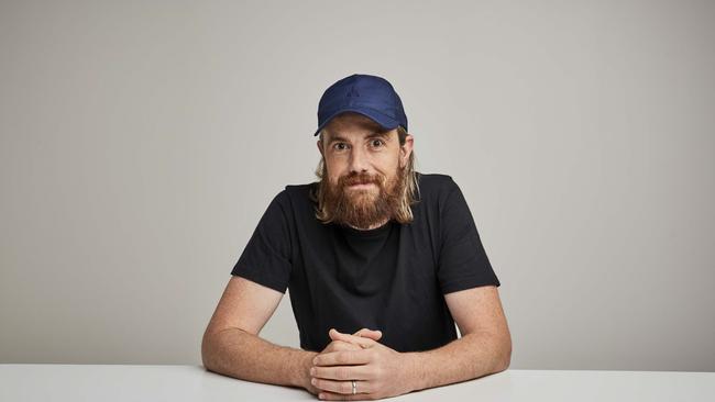 Michael (Mike) Cannon-Brookes is an Australian billionaire, the co-founder and co-CEO of the software company Atlassian.