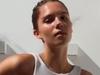 Rich Russian kids rebel against Putin