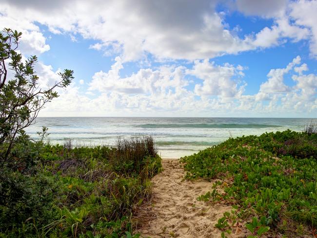 13/51-53 Ocean Parade, Coffs Harbour