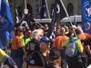 SA builders reassured on Vic fees amid CFMEU bid for new deal