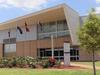Meth and bupe strips: Woman denies alleged jail smuggle attempt