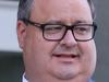 My nephew is no Skase: Palmer