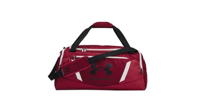 Under Armour Undeniable Duffle Bag