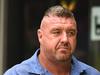 Ex-Hells Angels boss’ tax dodge