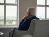 Covid makes its way through Cairns aged care homes