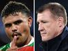 ‘Vicious circle’: Souths smashed over Latrell