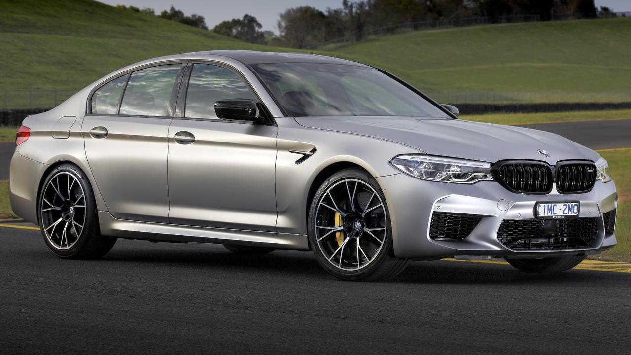 Bmw m5 competition. БМВ m5 Competition. БМВ м5 ф90 Компетишн. BMW m5 Competition 2018. M5 ф90 Competition.