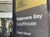 ‘Traumatic and demeaning’: Father viciously attacks partner