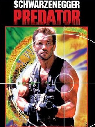 A famous line from the movie Predator inspired belief in Brisbane that it could topple the Bombers.