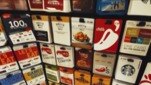 How To Avoid Gift Card Scams This Holiday Season | News.com.au ...