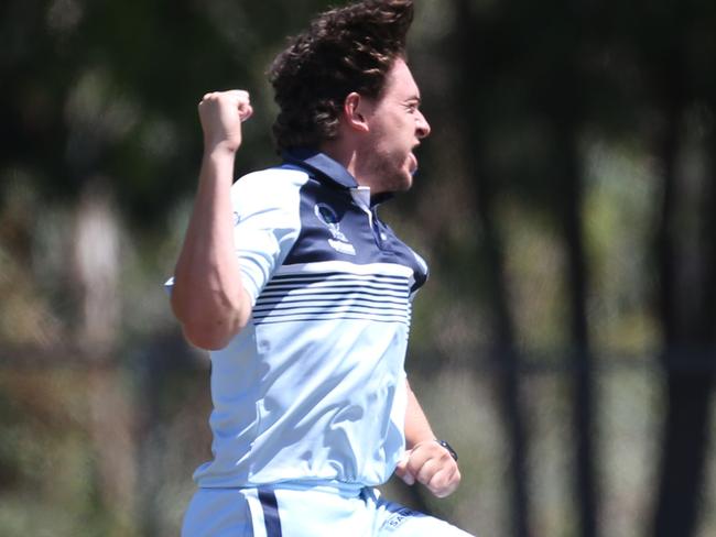 Finals set, top players confirmed in VTCA