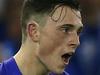 Young Dog the new Selwood?