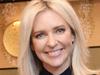 Felgate’s new gig after shock TV exit