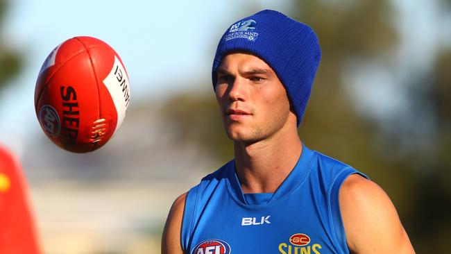 Jaeger Oâ€™Mearaâ€™s return date could be determined next week | The