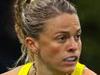 Shattered Rosie Malone breaks her silence on shock Olympic omission