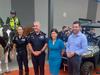 Why new ‘high visibility’ police unit is already facing questions