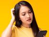 ‘Triple-0 fears’: ACCC snubs telcos’ call for help