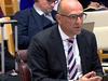EY boss takes a swipe at PwC