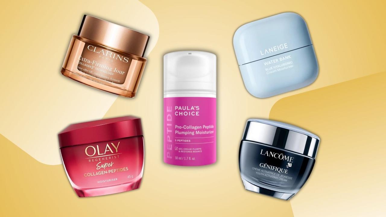These are the best day creams on the market right now.
