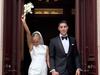 All the AFL stars who got hitched during summer of love