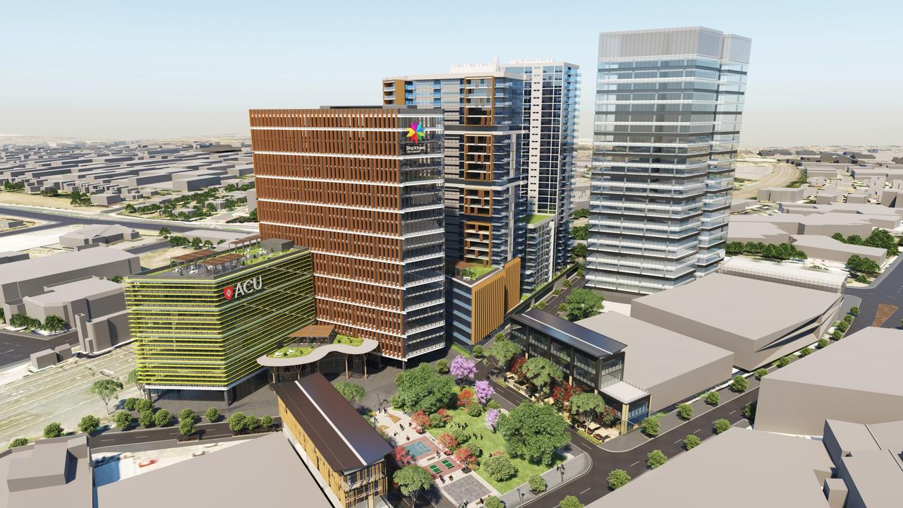 blacktown-acu-cbd-development-nsw-planning-approve-1-1b-plan-daily-telegraph