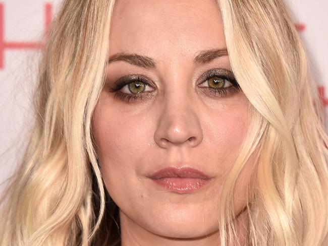 Star’s shock split from second husband