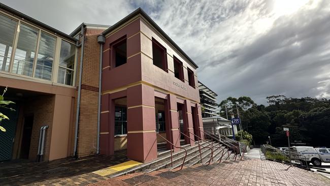 A warrant has been issued for a 20-year-old Northern NSW man for engaging in a police pursuit reaching speeds of 200km/h over the Easter long weekend.