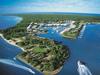 Inside story: Secret operation to restore gas at Couran Cove