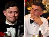 Demand for change after Brownlow ‘travesty’