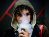 How bad is vaping and should it be banned?