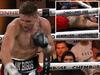 Tszyu warning as savage KO says it all
