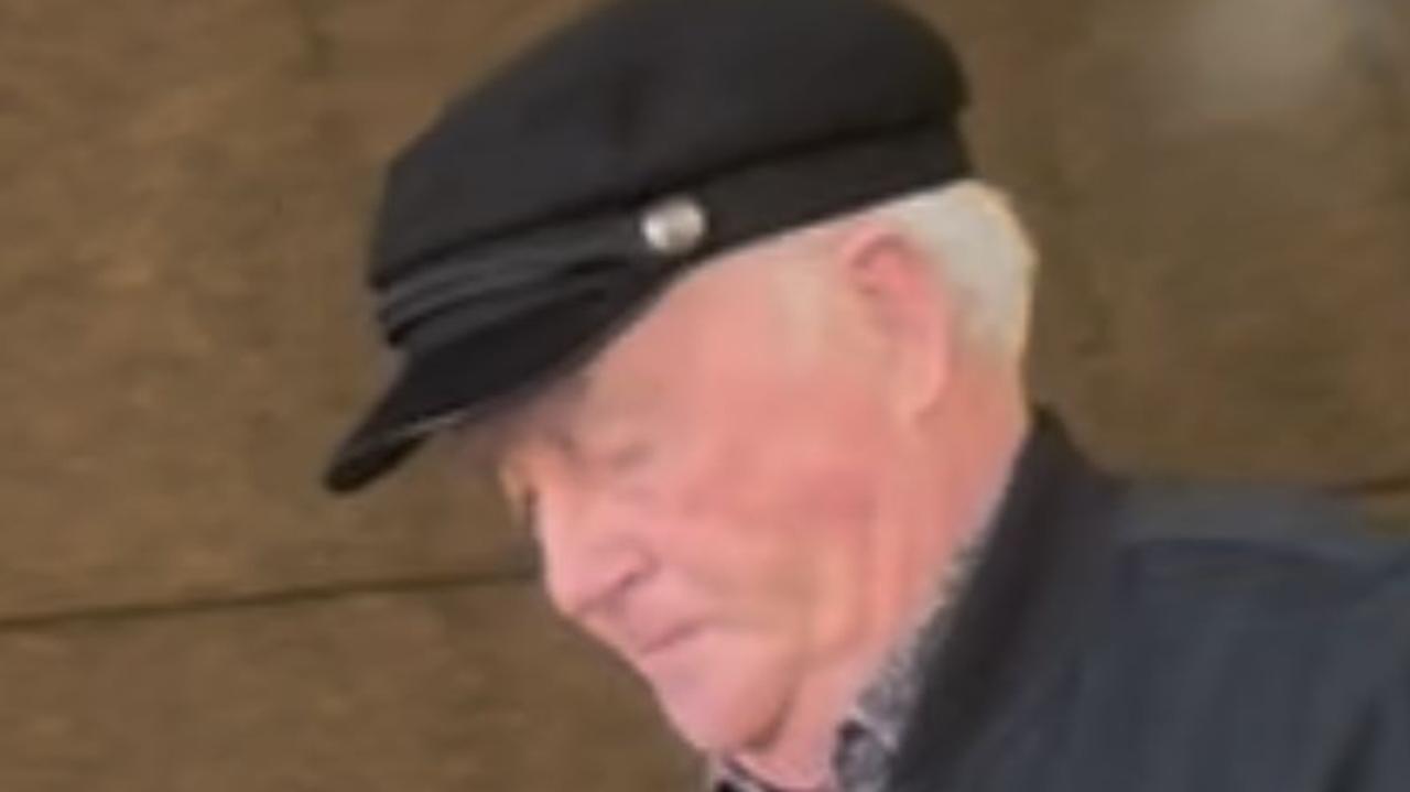 Man accused of anti-Semitic attack facing two new charges