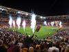 WA’s audacious bid to steal Qld’s historic grand final